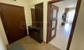 Под наем 3-СТАЕН, град Варна, м-т Ален мак • 800 € / 1564.66 лв. • 95261371 10 — Holmes.bg Под наем 3-СТАЕН, град Варна, м-т Ален мак • 800 € / 1564.66 лв. • 95261371 10