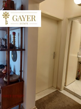 Обява Дава под наем 1-СТАЕН,град София, Зона Б-5