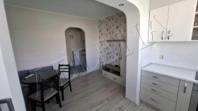 2-СТАЕН, 42 m2 - Holmes.bg 2-СТАЕН, 42 m2