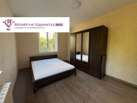 Снимка Дава под наем 2-СТАЕН