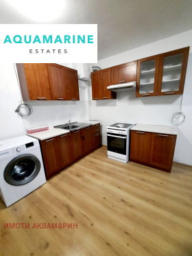 3-СТАЕН, 78 m2 - Holmes.bg 3-СТАЕН, 78 m2