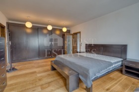 Дава под Наем 4-СТАЕН | Imot.bg — малка снимка 13