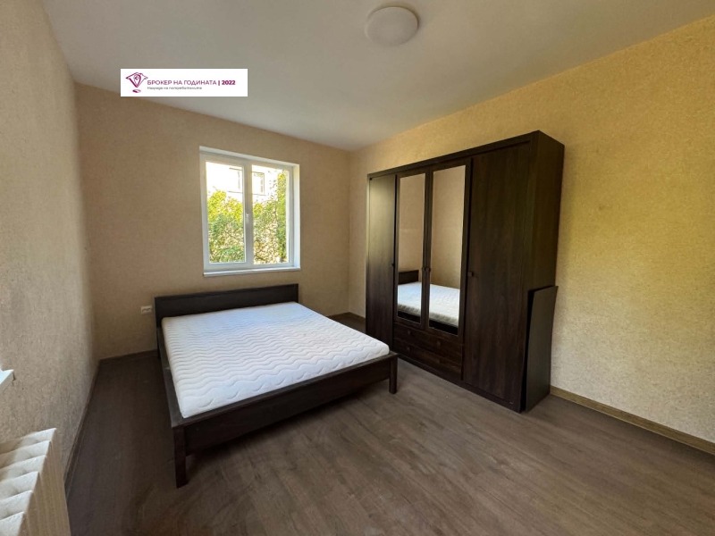 Под наем 2-СТАЕН, град София, Гео Милев • 700 € / 1369.08 лв. • 29451646 1 — Holmes.bg Под наем 2-СТАЕН, град София, Гео Милев • 700 € / 1369.08 лв. • 29451646 1