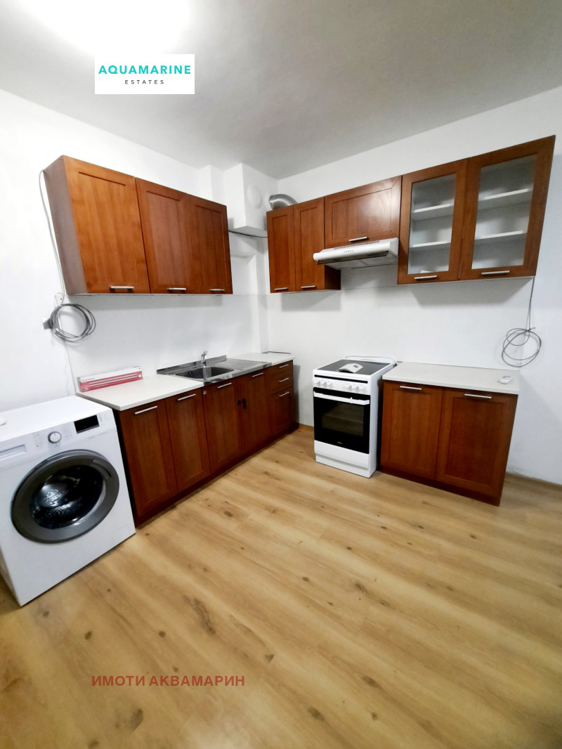 Под наем 3-СТАЕН, град Варна, Аспарухово • 1000 лв. / 511.29 € • 74486658 1 — Holmes.bg Под наем 3-СТАЕН, град Варна, Аспарухово • 1000 лв. / 511.29 € • 74486658 1