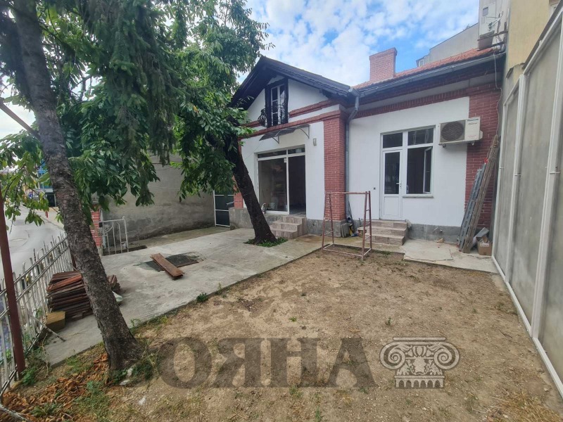 Под наем ОФИС, град Русе, Център • 650 € • 47994998 1 — Holmes.bg Под наем ОФИС, град Русе, Център • 650 € • 47994998 1