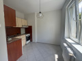 Под наем 2-СТАЕН, град София, Гео Милев • 700 € / 1369.08 лв. • 29451646 7 — Holmes.bg Под наем 2-СТАЕН, град София, Гео Милев • 700 € / 1369.08 лв. • 29451646 7