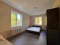 Под наем 2-СТАЕН, град София, Гео Милев • 700 € / 1369.08 лв. • 29451646 2 — Holmes.bg Под наем 2-СТАЕН, град София, Гео Милев • 700 € / 1369.08 лв. • 29451646 2