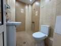Под наем 2-СТАЕН, град София, Гео Милев • 700 € / 1369.08 лв. • 29451646 12 — Holmes.bg Под наем 2-СТАЕН, град София, Гео Милев • 700 € / 1369.08 лв. • 29451646 12