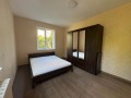 Под наем 2-СТАЕН, град София, Гео Милев • 700 € / 1369.08 лв. • 29451646 1 — Holmes.bg Под наем 2-СТАЕН, град София, Гео Милев • 700 € / 1369.08 лв. • 29451646 1