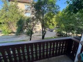 Под наем 2-СТАЕН, град София, Гео Милев • 700 € / 1369.08 лв. • 29451646 5 — Holmes.bg Под наем 2-СТАЕН, град София, Гео Милев • 700 € / 1369.08 лв. • 29451646 5