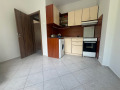 Под наем 2-СТАЕН, град София, Гео Милев • 700 € / 1369.08 лв. • 29451646 9 — Holmes.bg Под наем 2-СТАЕН, град София, Гео Милев • 700 € / 1369.08 лв. • 29451646 9