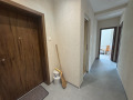 Под наем 2-СТАЕН, град София, Гео Милев • 700 € / 1369.08 лв. • 29451646 10 — Holmes.bg Под наем 2-СТАЕН, град София, Гео Милев • 700 € / 1369.08 лв. • 29451646 10