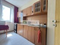 Под наем 2-СТАЕН, град Варна, Център • 450 € / 880.12 лв. • 64531821 5 — Holmes.bg Под наем 2-СТАЕН, град Варна, Център • 450 € / 880.12 лв. • 64531821 5
