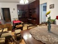 Дава под наем 3-стаен град София , Лозенец , 100 кв.м | 65104313 — Imoti.com Дава под наем 3-стаен град София , Лозенец , 100 кв.м | 65104313