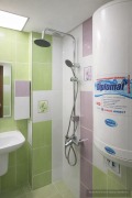 Под наем МНОГОСТАЕН, град Бургас, Меден рудник - зона А • 450 € • 48514209 9 — Holmes.bg Под наем МНОГОСТАЕН, град Бургас, Меден рудник - зона А • 450 € • 48514209 9