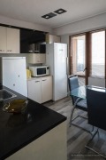 Под наем МНОГОСТАЕН, град Бургас, Меден рудник - зона А • 450 € • 48514209 3 — Holmes.bg Под наем МНОГОСТАЕН, град Бургас, Меден рудник - зона А • 450 € • 48514209 3