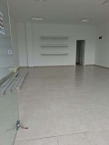 Под наем МАГАЗИН, град Кърджали, Център • 400 € • 54477760 5 — Holmes.bg Под наем МАГАЗИН, град Кърджали, Център • 400 € • 54477760 5