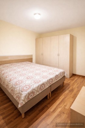 Обява Дава под наем 2-СТАЕН,град Пловдив, Тракия>