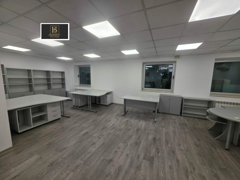 Под наем ОФИС, град София, Борово • 750 € • 30886718 1 — Holmes.bg Под наем ОФИС, град София, Борово • 750 € • 30886718 1
