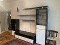 Под наем 2-СТАЕН, град София, Лозенец • 550 € • 14269034 3 — Holmes.bg Под наем 2-СТАЕН, град София, Лозенец • 550 € • 14269034 3