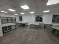 Под наем ОФИС, град София, Борово • 750 € • 30886718 1 — Holmes.bg Под наем ОФИС, град София, Борово • 750 € • 30886718 1