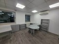 Под наем ОФИС, град София, Борово • 750 € • 30886718 4 — Holmes.bg Под наем ОФИС, град София, Борово • 750 € • 30886718 4