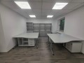 Под наем ОФИС, град София, Борово • 750 € • 30886718 3 — Holmes.bg Под наем ОФИС, град София, Борово • 750 € • 30886718 3
