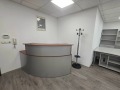Под наем ОФИС, град София, Борово • 750 € • 30886718 5 — Holmes.bg Под наем ОФИС, град София, Борово • 750 € • 30886718 5