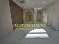 Дава под наем Магазин град Пловдив , Кършияка , 200 кв.м | 28023781 — Imoti.com Дава под наем Магазин град Пловдив , Кършияка , 200 кв.м | 28023781