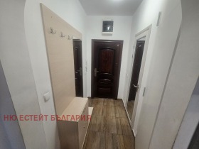 Дава под Наем 1-СТАЕН | Imot.bg — малка снимка 7