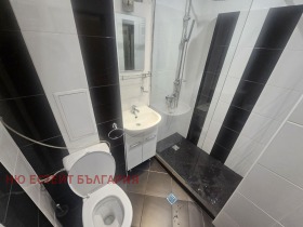 Дава под Наем 1-СТАЕН | Imot.bg — малка снимка 5