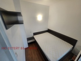 Дава под Наем 1-СТАЕН | Imot.bg — малка снимка 6