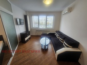 Дава под Наем 1-СТАЕН | Imot.bg — малка снимка 8