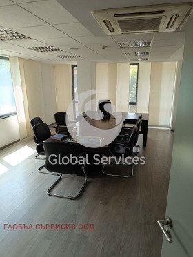 Дава под Наем ОФИС | Imot.bg — малка снимка 6