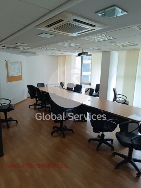 Дава под Наем ОФИС | Imot.bg — малка снимка 7