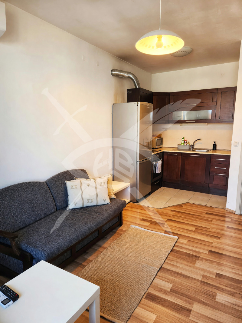 Под наем 2-СТАЕН, град София, Гео Милев • 600 € • 71408439 1 — Holmes.bg Под наем 2-СТАЕН, град София, Гео Милев • 600 € • 71408439 1