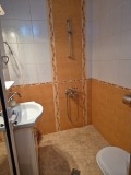 Под наем 2-СТАЕН, град София, Стрелбище • 499 € • 66675936 4 — Holmes.bg Под наем 2-СТАЕН, град София, Стрелбище • 499 € • 66675936 4