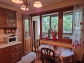 Под наем 2-СТАЕН, град София, Стрелбище • 499 € • 66675936 1 — Holmes.bg Под наем 2-СТАЕН, град София, Стрелбище • 499 € • 66675936 1