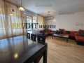 Дава под наем 3-стаен град София , Бъкстон , 135 кв.м | 94424590 — Imoti.com Дава под наем 3-стаен град София , Бъкстон , 135 кв.м | 94424590