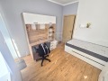 Под наем 3-СТАЕН, град Варна, Възраждане 1 • 550 € • 50326549 8 — Holmes.bg Под наем 3-СТАЕН, град Варна, Възраждане 1 • 550 € • 50326549 8