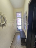 Под наем 3-СТАЕН, град Варна, Възраждане 1 • 550 € • 50326549 12 — Holmes.bg Под наем 3-СТАЕН, град Варна, Възраждане 1 • 550 € • 50326549 12
