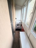 Под наем 3-СТАЕН, град Варна, Възраждане 1 • 550 € • 50326549 4 — Holmes.bg Под наем 3-СТАЕН, град Варна, Възраждане 1 • 550 € • 50326549 4