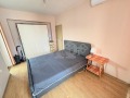 Под наем 3-СТАЕН, град Варна, Възраждане 1 • 550 € • 50326549 11 — Holmes.bg Под наем 3-СТАЕН, град Варна, Възраждане 1 • 550 € • 50326549 11