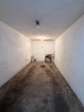 Дава под наем Гараж, Паркомясто град Стара Загора , Аязмото , 20 кв.м | 76558088 — Imoti.com Дава под наем Гараж, Паркомясто град Стара Загора , Аязмото , 20 кв.м | 76558088
