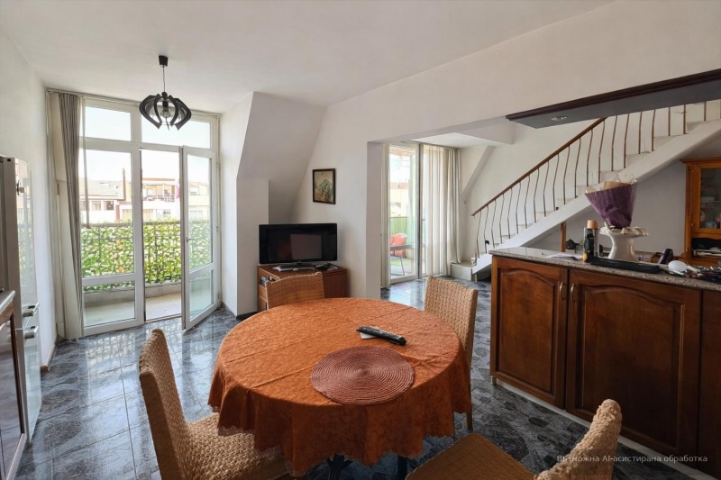Под наем МЕЗОНЕТ, град Варна, Лятно кино Тракия • 650 € / 1271.29 лв. • 90738136 1 — Holmes.bg Под наем МЕЗОНЕТ, град Варна, Лятно кино Тракия • 650 € / 1271.29 лв. • 90738136 1