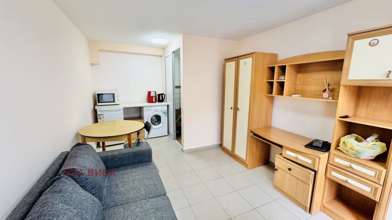 Под наем ОФИС, град Варна, Колхозен пазар • 250 € / 488.96 лв. • 61688373 1 — Holmes.bg Под наем ОФИС, град Варна, Колхозен пазар • 250 € / 488.96 лв. • 61688373 1