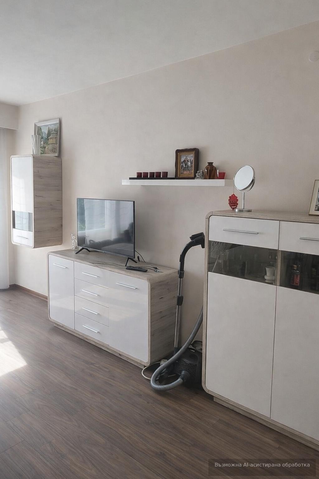 Дава под наем 2-стаен град София , Бъкстон , 66 кв.м | 45047127 — Imoti.com Дава под наем 2-стаен град София , Бъкстон , 66 кв.м | 45047127
