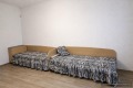 Под наем 3-СТАЕН, град Пловдив, Кючук Париж • 600 € • 45039438 5 — Holmes.bg Под наем 3-СТАЕН, град Пловдив, Кючук Париж • 600 € • 45039438 5