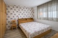 Под наем 3-СТАЕН, град Пловдив, Кючук Париж • 600 € • 45039438 3 — Holmes.bg Под наем 3-СТАЕН, град Пловдив, Кючук Париж • 600 € • 45039438 3