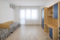 Под наем 3-СТАЕН, град Пловдив, Кючук Париж • 600 € • 45039438 4 — Holmes.bg Под наем 3-СТАЕН, град Пловдив, Кючук Париж • 600 € • 45039438 4